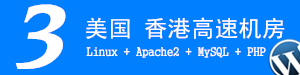 ㌀搀楟❔﹖鍞ꉾ鑎㌀搀﹖鍞